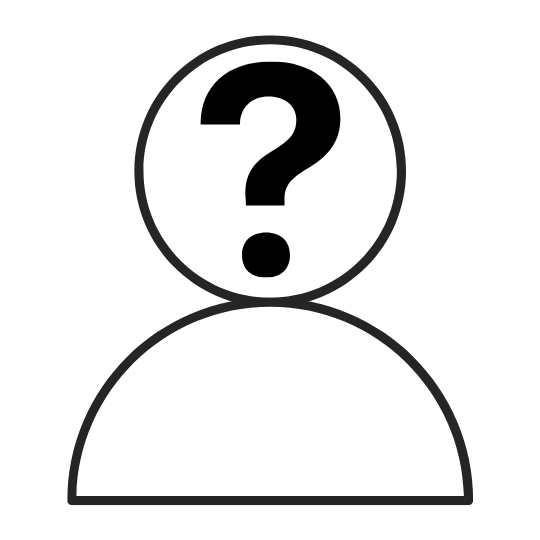 Vista Previa de la Imagen